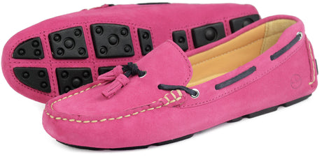 Orca Bay Sicily Women's Loafer