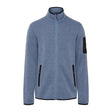 Sea Ranch Men's Sidney Top