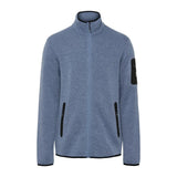 Sea Ranch Men's Sidney Top