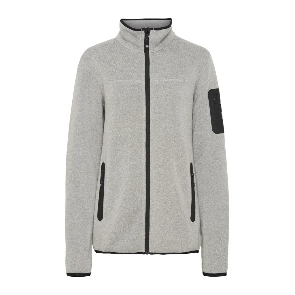 Sea Ranch Men's Sidney Top
