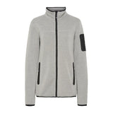 Sea Ranch Men's Sidney Top