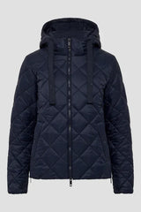 Red Green Women's Sidse Jacket