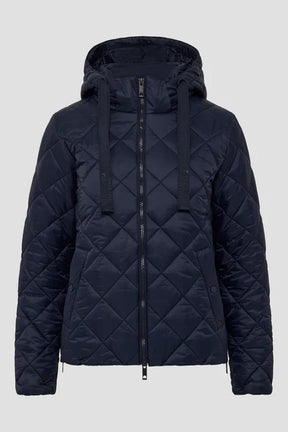 Red Green Women's Sidse Jacket