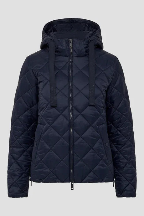 Red Green Women's Sidse Jacket