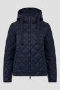 Red Green Women's Sidse Jacket