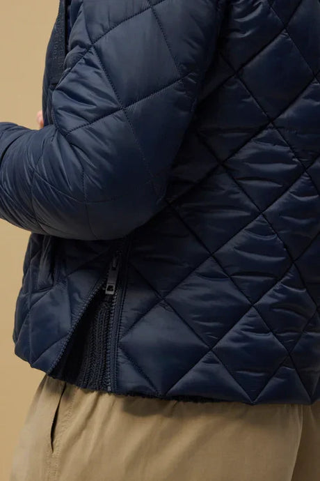 Red Green Women's Sidse Jacket
