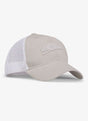 Pelle P Signature Net Cap