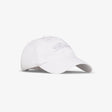 Pelle P Signature Washed Cap