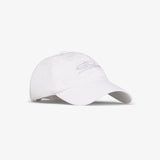 Pelle P Signature Washed Cap