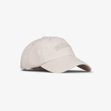 Pelle P Signature Washed Cap