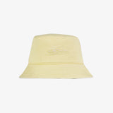 Pelle P Signature Washed Hat