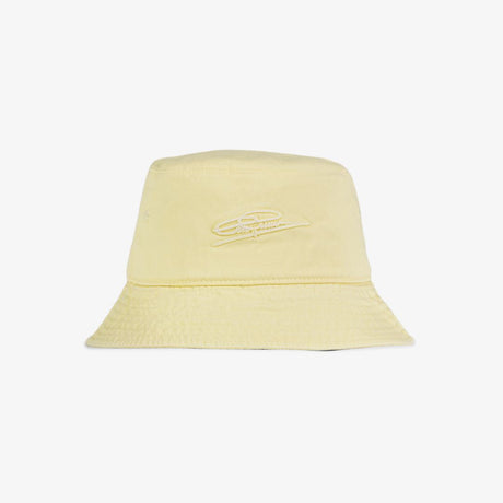 Pelle P Signature Washed Hat