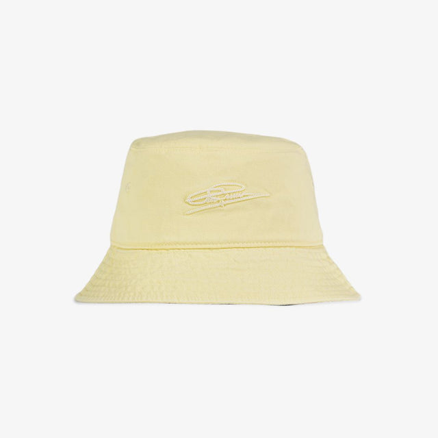Pelle P Signature Washed Hat