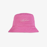 Pelle P Signature Washed Hat