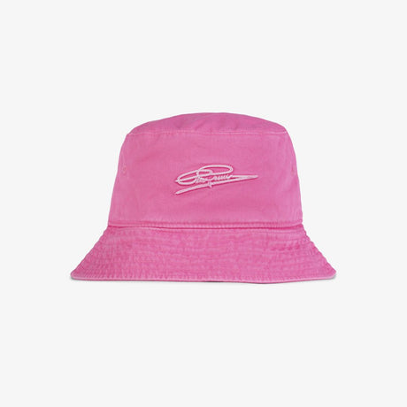 Pelle P Signature Washed Hat