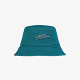 Pelle P Signature Washed Hat