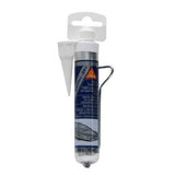 Sikaflex 291i Multi Purpose Marine Adhesive & Sealant