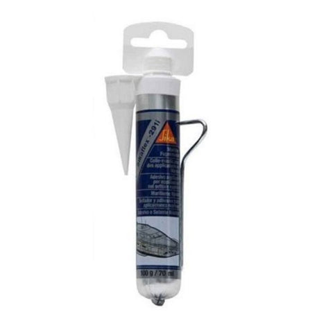 Sikaflex 291i Multi Purpose Marine Adhesive & Sealant