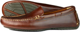 Orca Bay Silverstone Men's Loafer