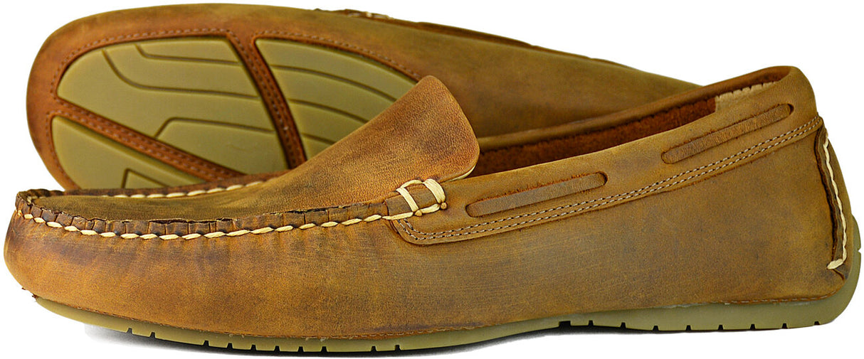 Orca Bay Silverstone Men's Loafer