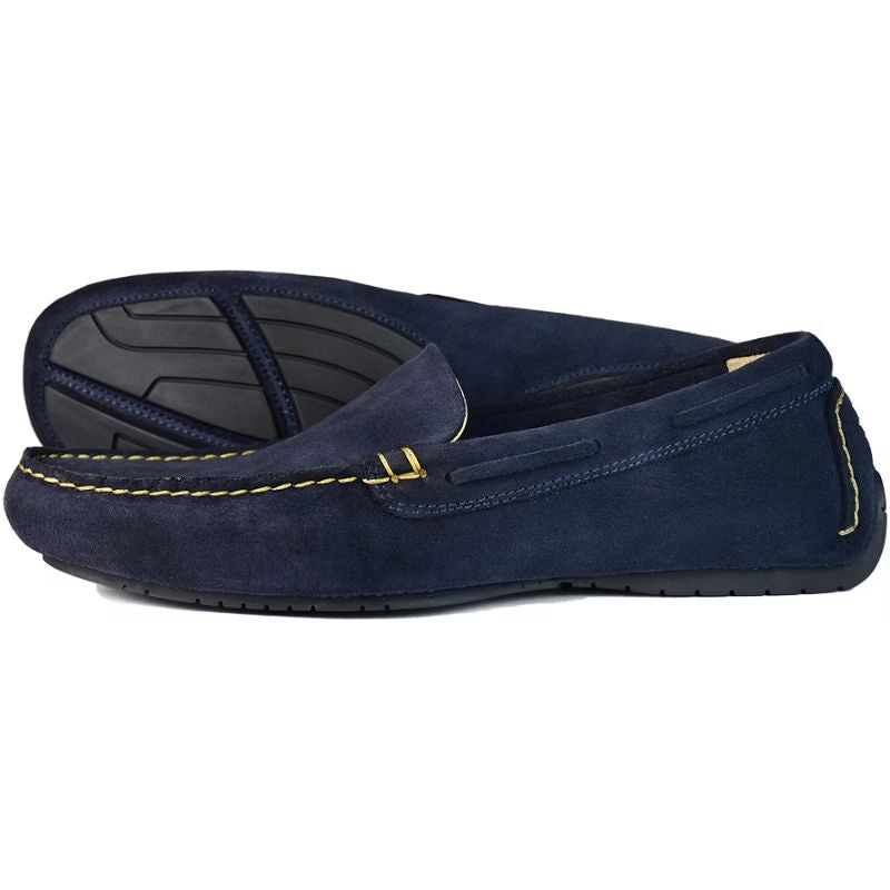Orca Bay Silverstone Men's Loafer