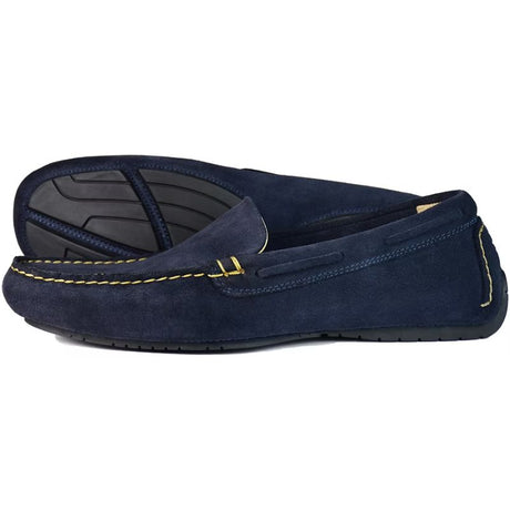 Orca Bay Silverstone Men's Loafer