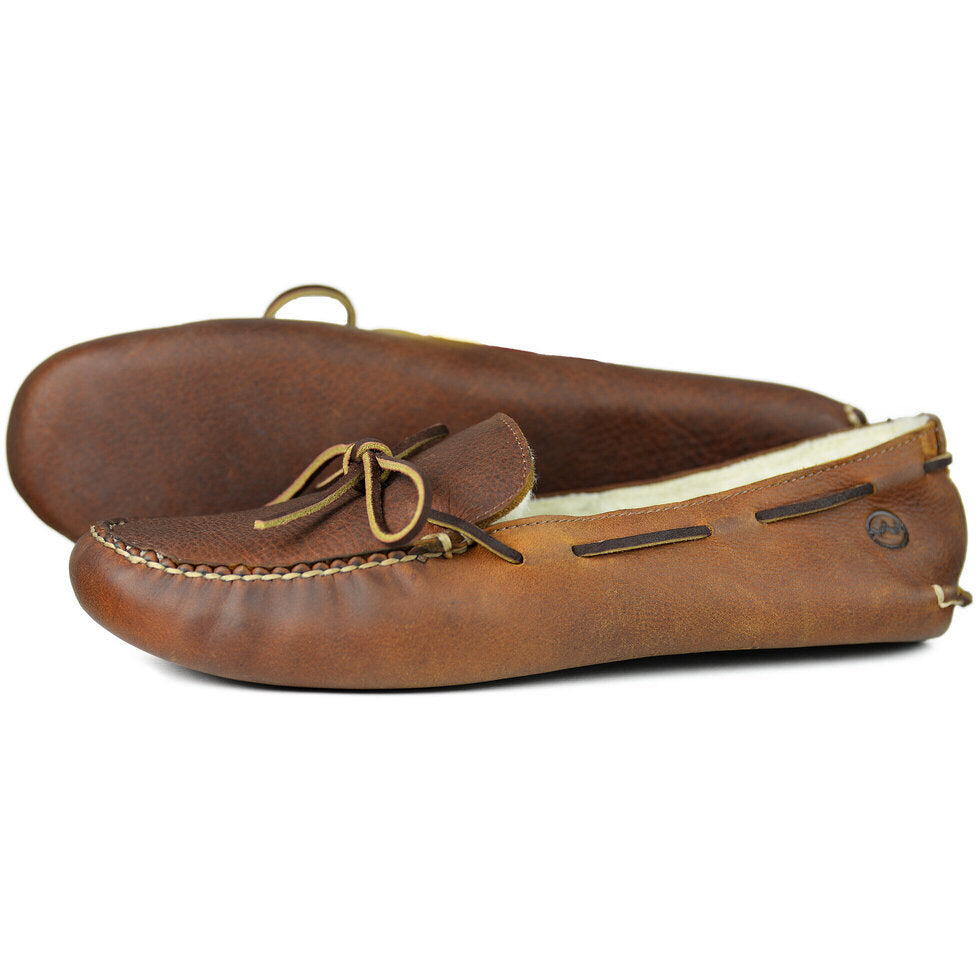 Orca Bay Sioux II Men's Slipper