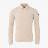 Siviez Polo, Champagne