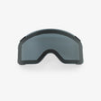 Pelle P Ski Goggles Lens