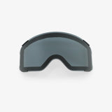 Pelle P Ski Goggles Lens