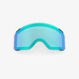 Pelle P Ski Goggles Lens