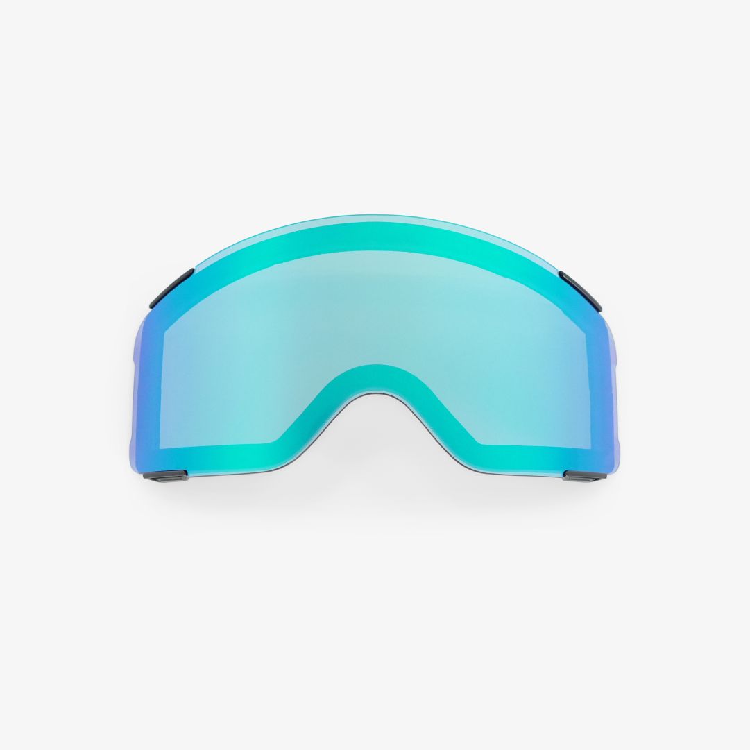 Pelle P Ski Goggles Lens