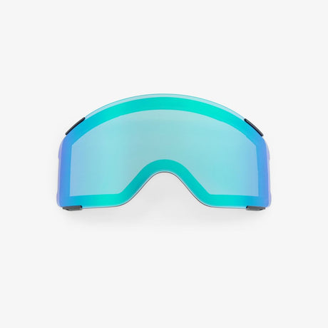 Pelle P Ski Goggles Lens