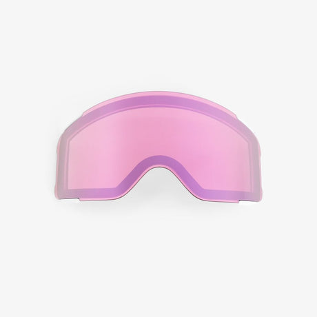 Pelle P Ski Goggles Lens
