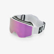 Pelle P Ski Goggles