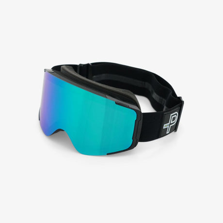 Pelle P Ski Goggles