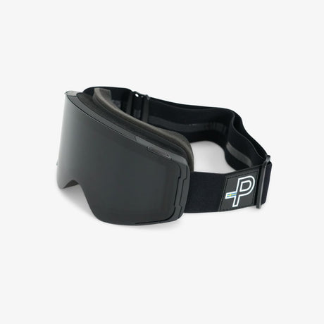 Pelle P Ski Goggles