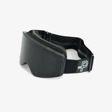 Pelle P Ski Goggles