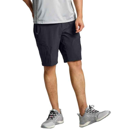 Slam Tech Cargo Short