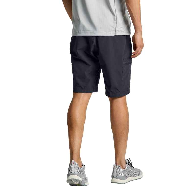 Slam Tech Cargo Short