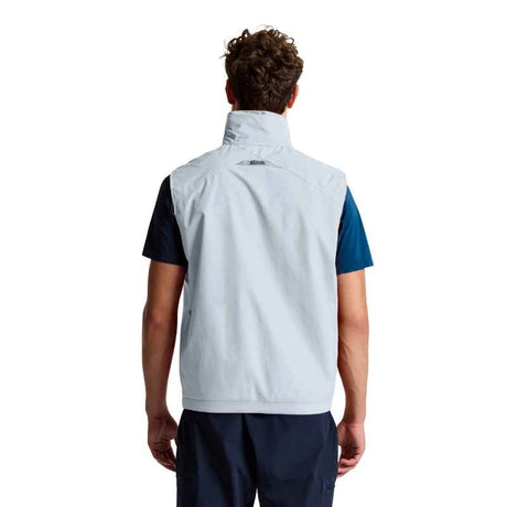 Slam Crew Vest