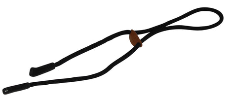Barz Optics Silicone Slot 3mm Leash (L9)