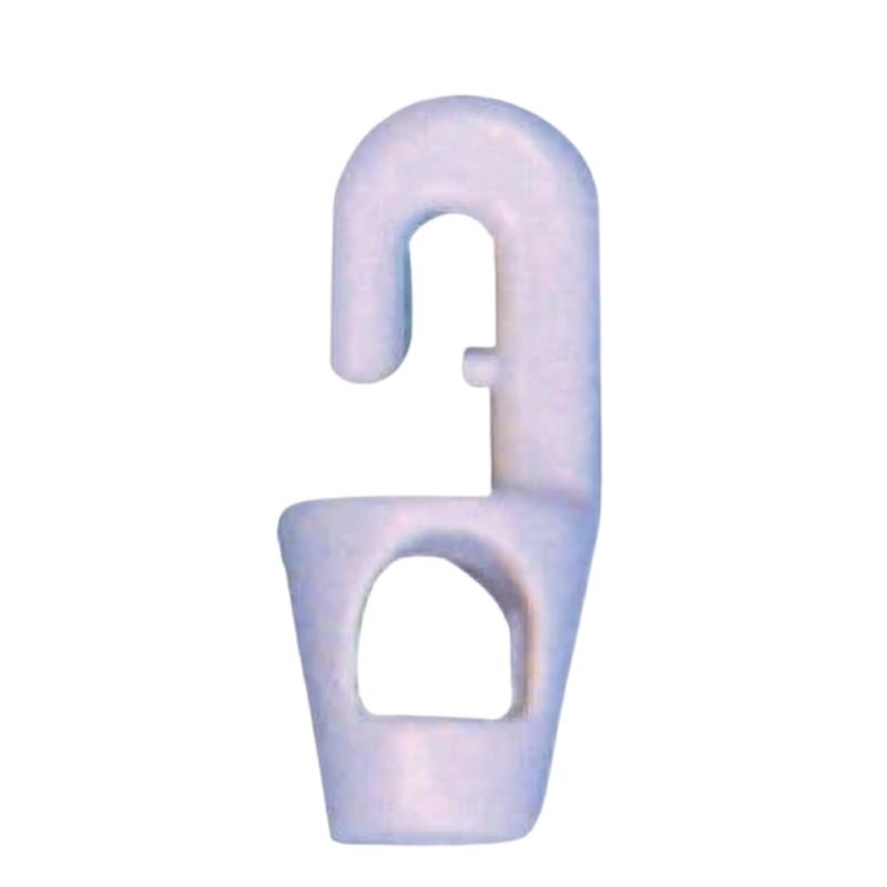 Sea Sure Shock Cord Hook (Single)