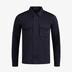 Pelle P Softshell field jacket