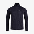 Softshell Jacket, Dk Navy Blue