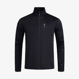 Pelle P Softshell Jacket