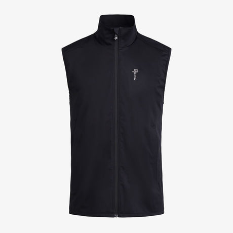 Pelle P Softshell Vest