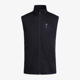 Pelle P Softshell Vest