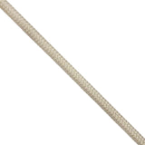 Southern Ropes Dock Line