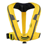 Spinlock Cento Deckvest Junior Life Jacket with Harness
